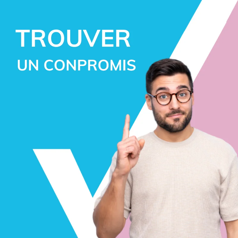 Je ne peux plus payer ma LOA que faire ? Vivacar.fr